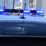 Οι 5+1 χώρες που «κρέμονται» από τις αμερικανικές εκλογές