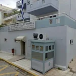 Γερμανικά ΜΜΕ: Υπολογίσιμες πλέον οι οικονομίες Ελλάδας, Ισπανίας, Ιταλίας