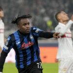 Λίντνερ: Ο Σολτς ήθελε να άρω το «φρένο» για το χρέος