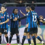 Άρης: Η ενδεκάδα των κίτρινων για το παιχνίδι κόντρα στον Λεβαδειακό