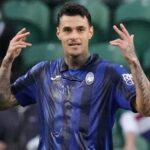 ΑΕΚ: Τέλος από τους κιτρινόμαυρους ο Σταμάτης Βούλγαρης