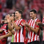 Θρίαμβος του Ολυμπιακού επί της ΑΕΚ Μαρία Γεωργακοπούλου