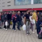 Θεσσαλονίκη: Συνελήφθη ιερέας για ενδοοικογενειακό επεισόδιο που κατήγγειλε η κόρη του