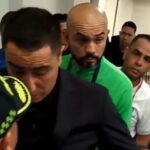 Ο αέναος Μουζακίτης δεν ήταν το επιδόρπιο