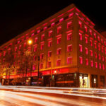 Νάγκελ (ΕΚΤ) για γαλλικά ομόλογα: Δεν διασώζουμε μεμονωμένες χώρες