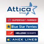 Ποιες αμυντικές συμφωνίες με τις ΗΠΑ βρίσκονται σε εκκρεμότητα και θα ολοκληρωθούν επί θητείας Τραμπ