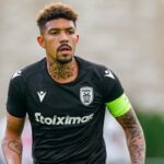 Σεισμός ανοιχτά της Κω