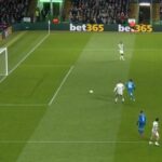 Λίβερπουλ – Ρεάλ: Ο Ράφα Ναδάλ βρίσκεται στο Άνφιλντ για τη σπουδαία αναμέτρηση των κόκκινων με τους μερένχες