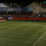 Αγώνας δρόμου υγείας για τον Άγιο Δημήτριο – Χιλιάδες δρομείς στη Νέα Παραλία της Θεσσαλονίκης