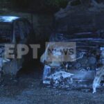 Αμερικανικές εκλογές: Bitcoin και δολάριο σε άνοδο, το πετρέλαιο σε πτώση