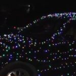 Συνεχίζονται οι επιθέσεις στο Κίεβο – Επιχείρηση για την απώθηση αεροπορικής επιδρομής της Ρωσίας το βράδυ