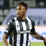 Εκατοντάδες νεκρά πουλιά στην Αργολίδα – Απόκοσμες εικόνες