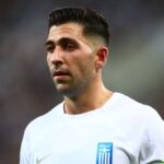 Κίνηση τώρα: Χάος στους δρόμους της Αθήνας – «Κόκκινος» ο Κηφισός – Καθυστερήσεις στην Αττική Οδό