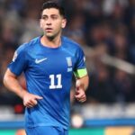 Κρήτη: Συνελήφθη άνδρας για τοποθέτηση δηλητηριασμένων δολωμάτων – Βρέθηκε νεκρή μια γάτα