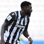 «Αποτύχαμε, η πρόγνωση απέτυχε» – Η ανάρτηση του μετεωρολόγου Τσατραφύλλια για την κακοκαιρία Alexandros