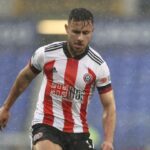 Κηφισιά – Πανιώνιος 2-1: Η ομάδα των βορείων προαστίων θριάμβευσε στο ντέρμπι κορυφής