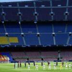 ΑΕΚ: Η ενδεκάδα του Φαλήρου έχει σταθερές, δεν θα εξαρτηθεί από επιστροφές και έχει λίγα αλλά υπαρκτά ερωτηματικά