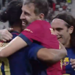 Π. Παυλόπουλος: «Λόρδος Βύρων: Η εμβληματική πρωτοπορία του στον αγώνα για την επιστροφή των Γλυπτών του Παρθενώνα στην «εστία» τους»