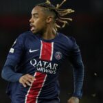 Η ΑΕΚ φεύγει με ηρεμία και αντίδραση από το βατό πρόγραμμα και ετοιμάζεται για τη βουτιά που θα κρίνει πολλά