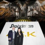 Αλέξης Τσίπρας: Η μεταπολιτική και η λατρεία της εικόνας έχει διεισδύσει και στο στρατόπεδο της προόδου