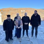 Η Λέστερ απέλυσε τον Κούπερ Παναγιώτης Κουμάνταρος