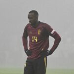 Μαζική παραίτηση μελών του ΣΥΡΙΖΑ Φθιώτιδας: «Παραδίδουμε τα κλειδιά και τη σφραγίδα και κρατούμε την Ιδέα και το Όραμα»