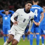 «Είμαι πολύ χάλια, δεν έχω σταματήσει να κλαίω» – Απαρηγόρητη η νηπιαγωγός που έδωσε λάθος παιδί στον παππού