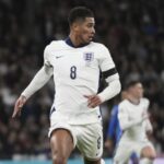 Άγριος ξυλοδαρμός στο κέντρο της Λαμίας: Μπουνιές και κλωτσιές στη μέση του δρόμου – «Τέτοιο ξύλο δεν έχω ξαναδεί»