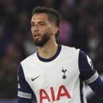 Μπαρτσελόνα: Ο Μουρίνιο θέλει τον Φάτι δανεικό και η Φενέρμπαχτσε είναι διατεθειμένη να πληρώσει όλο τον μισθό του