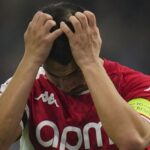 Δεν εγκαταλείπει την προσπάθεια εξαγοράς της Εσπανιόλ ο Μπρέθγουεϊτ