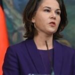 Βουλή: Άρχισε στην επιτροπή Οικονομικών η εξέταση του κρατικού προϋπολογισμού 2025