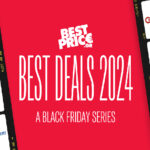 Εθνική Ελλάδας: Στα πριμ και ο Τζορτζ Μπάλντοκ