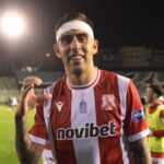 Άλμα παραμονής για τον Πανσερραϊκό στη Λεωφόρο Μαρία Γεωργακοπούλου