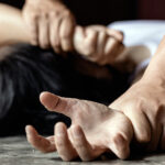 Κομισιόν: Συμφωνία με την Ελλάδα για τις αλλαγές στη φορολόγηση της ναυτιλίας