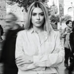 Ντέρμπι Παρί Σεν Ζερμέν-Μπάγερν και Λίβερπουλ-Ρεάλ στο Champions League