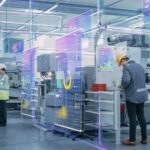 Τέλος επιτηδεύματος: Ποιοι απαλλάσσονται, ποιοι πληρώνουν το 2025