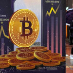 ΠΑΣΟΚ: Ανοιχτό κάλεσμα συμμετοχής στους τομείς πολιτικής και σε ειδικές ομάδες εργασίας του κόμματος