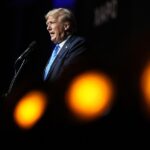 Τα δύο «όπλα» για την ενίσχυση των επενδύσεων: Χρηματοδότηση στη βιομηχανία και κίνητρα για συγχωνεύσεις και καινοτομία