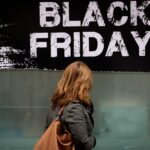 Ο «πράσινος ΣΥΡΙΖΑ» είναι εδώ, απαντά η κυβέρνηση στον Ν. Ανδρουλάκη