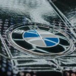 Νετανιάχου και Τραμπ συζητούν για την «απειλή» του Ιράν