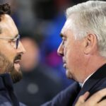 Παναθηναϊκός: Ο Βιτόρια βρήκε ρόλο στον Μακσίμοβιτς κι ο Σέρβος θύμισε για πρώτη φορά τον παίκτη που έλαμψε στη La Liga