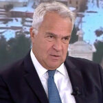 Α21-Επίδομα Παιδιού: Ανοίγει την Παρασκευή η πλατφόρμα για την υποβολή αιτήσεων