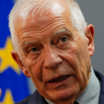 Σέρρες: Νεκρός σε τροχαίο 15χρονος οδηγός αυτοκινήτου – Τραυματίες άλλοι 3 ανήλικοι