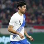 Κολωνός: Ενοχή για 14 από τους 17 κατηγορούμενους προτείνει η εισαγγελέας