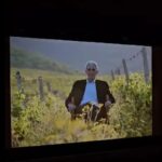 Υπερηχητικός Ολυμπιακός συνέτριψε τον Προμηθέα Παναγιώτης Κουμάνταρος