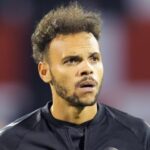 Μπεν Γεντέρ: Δύο χρόνια φυλακή με αναστολή για τον Γάλλο, κρίθηκε ένοχος για τις κατηγορίες της σεξουαλικής επίθεσης