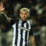 Μπλεξίματα με τον νόμο για τον Τότι: Ερευνάται για φοροδιαφυγή από την Εισαγγελία της Ρώμης