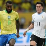 Μάθημα σε σχολείο-ερείπιο κάνουν μαθητές στην Κρήτη – «Είναι επικίνδυνος ο χώρος»