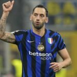 Τροχαίο δυστύχημα με έναν νεκρό και τρεις τραυματίες στα Σπάτα