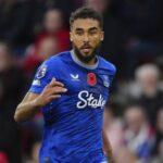 Αυξάνονται κατά 600, οι θέσεις των ειδικών φρουρών